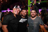 Di Propósito na Final Feliz (1)                                 