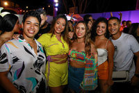 Di Propósito na Final Feliz (2)                                 