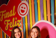 Di Propósito na Final Feliz (2)                                 