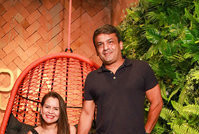 Inauguração Viola Music (2)                                          