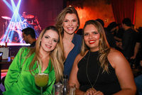 Inauguração Viola Music (3)                                         