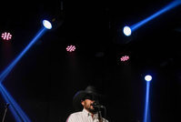 Inauguração Viola Music (3)                                         