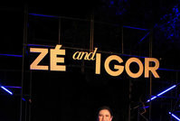 Casamento Igor Leite e Zé (3)                                           