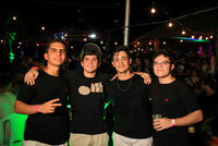 Domingo teve Só Vem (1)                                                  