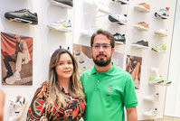 Nova loja Lacoste Teresina (2)                                    