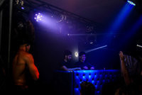 Halloween da Apollo (1)                                       