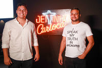 Show Cleber e Cauan (2)                                             