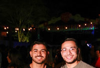 Show Solange Almeida (2)                                              