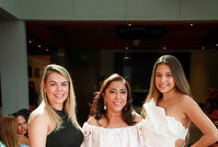 Almoço da loja Toque de Classe (1)                                    