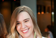 Almoço da loja Toque de Classe (1)                                    