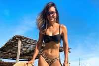 Piauienses e as trends em alta