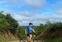 Semana Santa: fazenda, cachoeira, piscina, praia e mais destinos