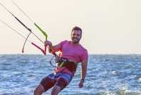 Semana Santa: fazenda, cachoeira, piscina, praia e mais destinos