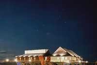 Veja fotos da influencer Gabi Pinho nas Ilhas Maldivas