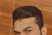 Conheça os candidatos já confirmados ao Mister Model Piauí