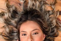 Conheça as candidatas já confirmadas ao Miss Model Piauí