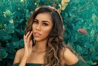 Conheça as candidatas já confirmadas ao Miss Model Piauí