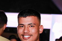 Jeitinho Carioca voltou! (2)                                            