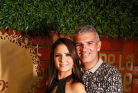 Café de la Musique: soft opening (2)                      