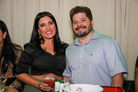 Café de la Musique: soft opening (2)                      