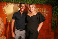 Café de la Musique: soft opening (1)                     