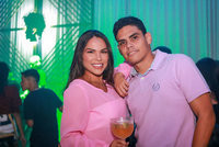 As baladas do Café De La Musique                            