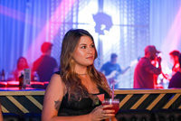 As baladas do Café De La Musique                            