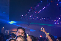 Eric Land na Apollo 11 (1)                                   