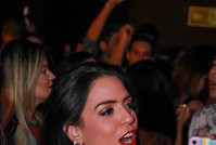 Samyra no Café De La Musique (1)                                     