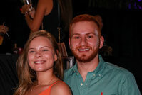 Flyer House: a gigante voltou! (1)                                     