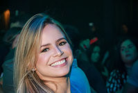 Avine Vinny na Apollo 11 (1)                                     