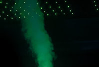 Avine Vinny na Apollo 11 (1)                                     