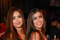 Avine Vinny na Apollo 11 (2)                                     