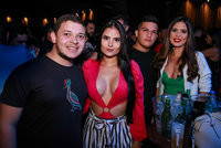 Avine Vinny na Apollo 11 (2)                                     