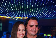 Avine Vinny na Apollo 11 (2)                                     