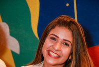 Sábado no Vila Isabel                                              