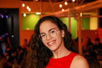 Sábado no Vila Isabel                                              