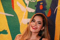 Sábado no Vila Isabel                                              