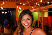 Sábado no Vila Isabel                                              