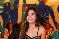 Sábado no Vila Isabel                                              