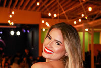 Sábado no Vila Isabel                                              