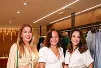 Coquetel Loja Toque de Classe (2)                                    