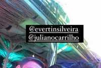 Lançamento do Viiixe Festival                                         