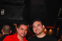 Matheus Fernandes na Apollo                                       