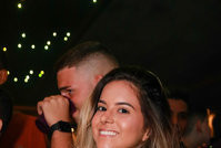 Matheus Fernandes na Apollo                                       