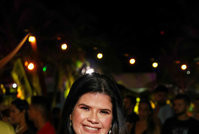 Reveillon Euphoria - Dia 30 (1)                                       