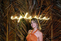 Reveillon Euphoria - Dia 30 (1)                                       