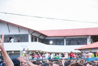 Reveillon Euphoria - Dia 30 (4)                            