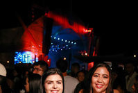 Reveillon Euphoria - Dia 31 (2)                                          