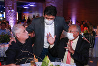 Expertise por Virgínia Fabris (1)                                   